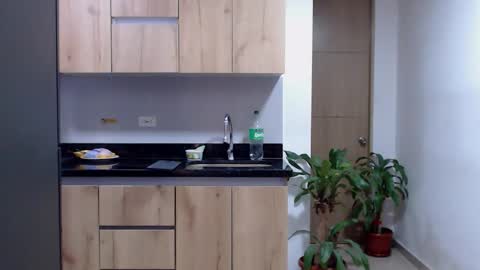 Snapshot of maximussantorini chatting on 02.03.26 maximus online show from 02.03.26