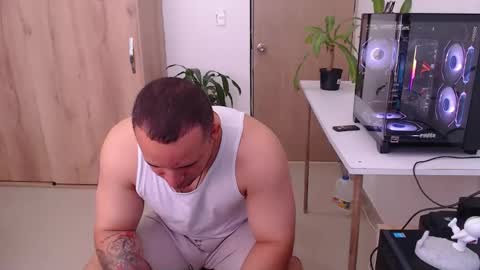 maximus online show from 04.21.26