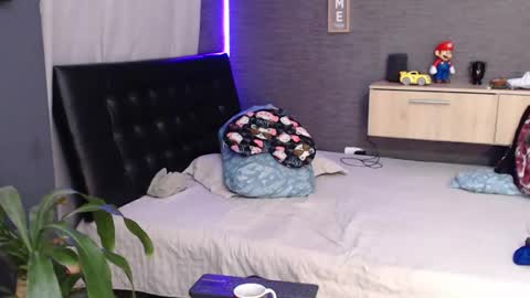 maximus online show from 05.21.26