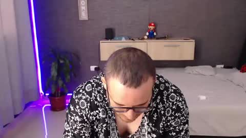 maximus online show from 07.13.26