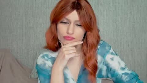 Max  online show from 02.01.25