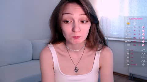 Maxine online show from 04.13.26