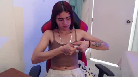 maxinesex_ online show from 02.27.26