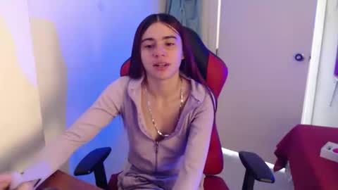 maxinesex_ online show from 05.29.26