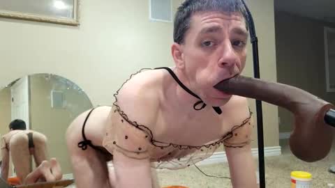 maxjr8008 online show from 12.29.24