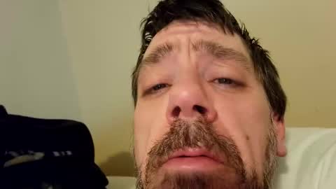 maxjr8008 online show from 02.09.25