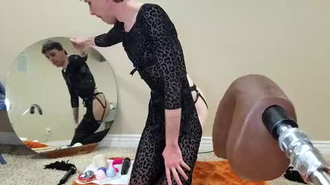 maxjr8008 online show from 03.09.25