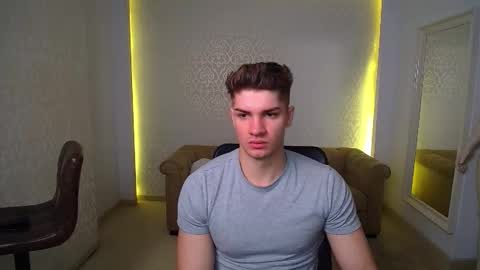 MaxKaiden online show from 02.05.26