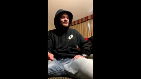 maxkill3086 online show from 06.02.26