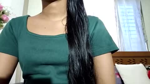 Dorea online show from 02.20.26