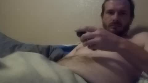 Barry McCockner online show from 07.10.26