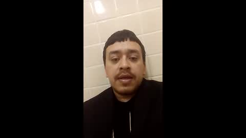 Moe mac online show from 04.07.26