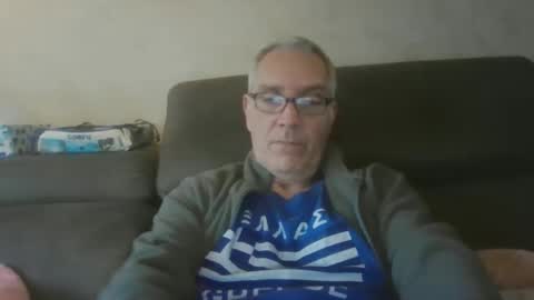 maxou569 online show from 11.10.25