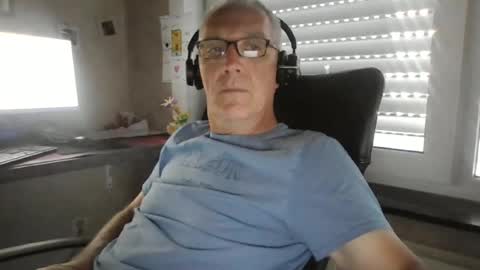 maxou569 online show from 06.29.26