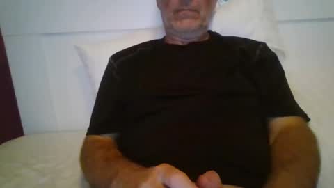 maxou569 online show from 07.25.26