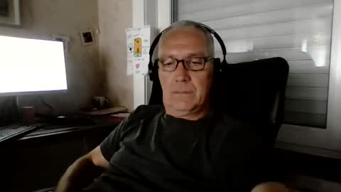 maxou569 online show from 08.03.26
