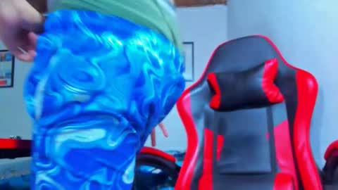 MAX online show from 09.13.25