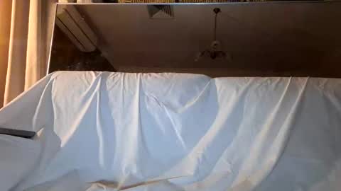 Luca Dominus online show from 10.12.25