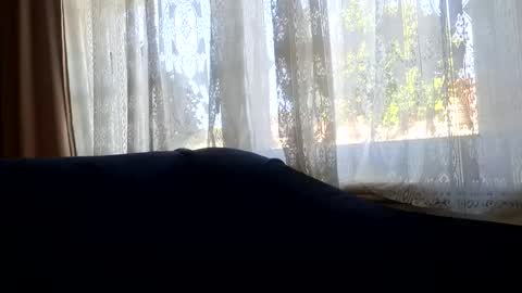 Luca Dominus online show from 03.22.26