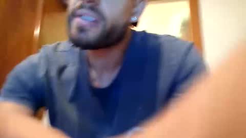 Luca Dominus online show from 04.13.26