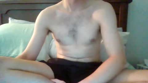 Max online show from 05.04.26