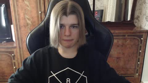 Max online show from 12.03.24