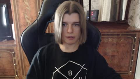 Max online show from 12.03.24