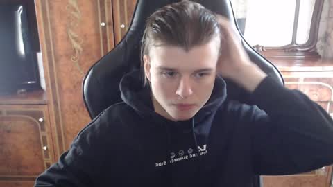 Max online show from 12.05.24