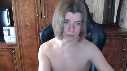 Max online show from 01.21.25