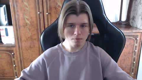 Max online show from 01.24.25