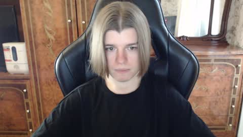 Max online show from 01.29.25