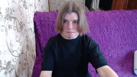 Max online show from 09.27.25