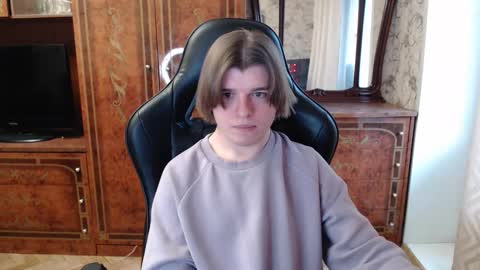 Max online show from 12.03.25