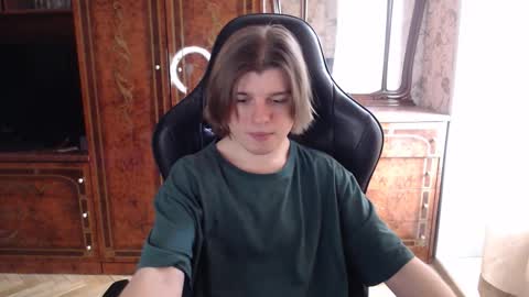 Max online show from 02.15.26