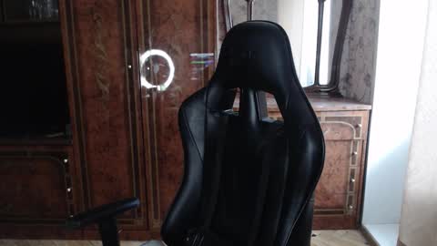 Max online show from 02.16.26