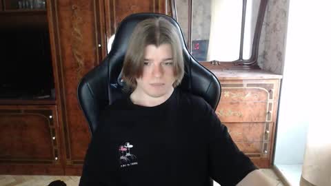 Max online show from 03.03.26