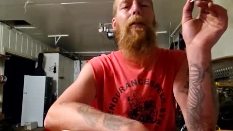 maxpleasure13141540 online show from 10.06.25