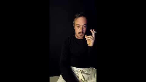 Maxpleasure20 online show from 01.17.26