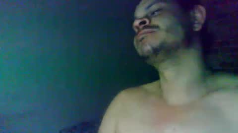 Snapshot of maxpower199q chatting on 12.02.25 maxpower199q online show from 12.02.25