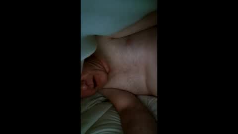 fuck those pink things right off ffs real deal or nowt  online show from 02.28.26