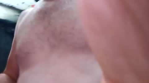 fuck those pink things right off ffs real deal or nowt  online show from 06.23.26