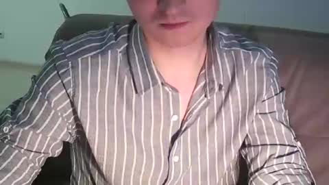 Snapshot of maxrelax90 chatting on 01.11.25 maxrelax90 online show from 01.11.25