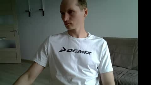 maxrelax90 online show from 05.24.26