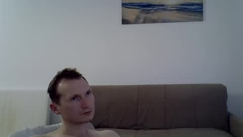maxrelax90 online show from 07.16.26