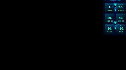 Snapshot of maxrouger chatting on 04.27.26 MaxRouger online show from 04.27.26