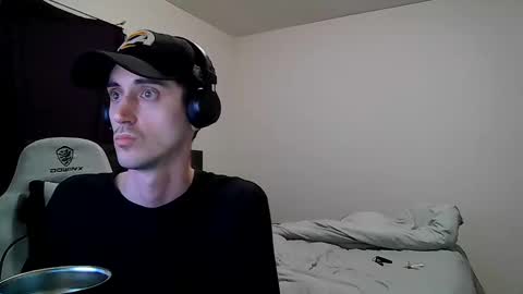 Max Ryder online show from 09.14.25