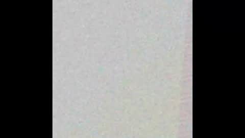 Max Ryder online show from 09.22.25