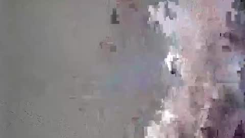 Max Ryder online show from 10.16.25