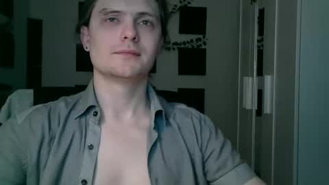 maxs_93 online show from 01.05.26
