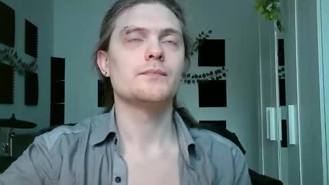 maxs_93 online show from 03.29.26